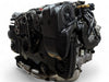 2008-2010 Subaru Impreza WRX 2.0L 4CAM AVCS Engine JDM EJ205 EJ255 Ships Free