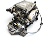 MazdaSpeed3 2007-2013 2.3L 4CYL Turbo Engine Manual 6spd Trans JDM L3VDT 9232