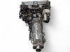 Subaru Impreza WRX STI 2008-2014 2.5L Turbo Engine JDM Motor EJ257 8137
