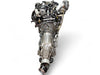 Toyota Altezza SXE10 2001-2005 2.0L BEAMS G4 Engine Swap JDM 3SGE 3S 2364