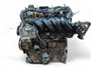 Toyota Echo 2000-2005 1.5L 4CYL Engine JDM 1NZFE 1NZ 2109445 Ships Free