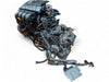 2013-2019 Nissan Sentra 1.8L 4CYL Engine MRA8 008423A Ships Free