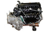 2013-2015 Acura ILX Base 2.0L 4CYL SOHC VTEC Engine JDM R20A Free Shipping