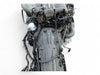 Mazda Cosmo 1.3L Twin Turbo Engine Transmission JDM 13BRE 13B 151426 Ships Free