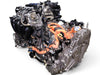 Honda Civic 2006-2011 1.3L Hybrid Electric 4Cyl Engine Transmission JDM LDA-MF5