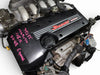Toyota Altezza RS200 IS200 2.0L BEAMS Dual VVTI Engine Trans JDM 3SGE 9404809