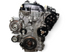 JDM 2006 2007 2008 2009 Mercury Milan 2.3L 4CYL VVT Engine L3VE Motor L3 4526