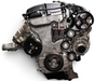 JDM 2015-2023 Mitsubishi Outlander Sport 2.4L 4Cyl Engine 4B12 Motor 1349