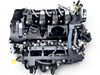 Toyota Prius 2017 1.8L Hybrid 4CYL Engine Motor JDM 2ZR 2ZRFXE