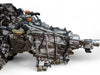 2012-2014 Subaru Impreza 2.0L 4CYL Auto Transmission JDM FB20 R593519 Ships Free