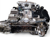 Lexus IS300 2001-2005 3.0L Inline-6 VVTi Engine 2JZ Motor JDM 2JZGE 9220