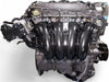 2008-2015 Scion xB 2.4L 4CYL VVTI Engine Auto Trans JDM 2AZ 2AZFE Ships Free