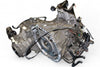 Nissan XTrail 00-07 Neo VVL Turbo Auto AWD transmission JDM SR20VET Ships Free