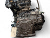 2003-2004 Mazda 6 2.3L 4CYL Automatic 4SPD Transmission JDM L3 L3DE Ships Free