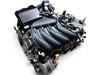 Nissan Versa 2014 2015 2016 1.5L 4CYL Engine JDM HR15DE 394D Replaces HR16DE