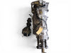 Subaru Outback SW 2010 2.5L 4CYL Automatic CVT Transmission JDM EJ253 w/ Diff