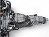2015-2017 Subaru WRX 2.0L Turbo Auto Transmission JDM FA20DIT G822982 Ships Free