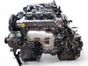 JDM 2002 2003 Lexus ES300 3.0L V6 VVTi Engine 1MZFE Motor 1MZ