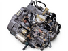 Acura TL 2002 2003 3.2L V6 Base Model Automatic Transmission JDM J32A B7WA 3239