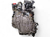 96-97 Honda Del Sol 96-00 Civic 1.5L 4CYL Engine JDM D15B 9101426 Ships Free
