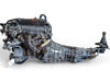 Toyota Altezza RS200 IS200 2.0L BEAMS Dual VVTI Engine Trans JDM 3SGE 9404397