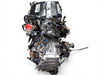 Honda Element 2007 2008 2009 2010 2011 2.4L 4CYL Engine Motor JDM K24A 2922