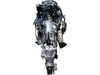 Mazda RX8 2004-2008 1.3L Engine Manual 6SPD Transmission JDM 13B 9456