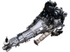 Mazda RX8 2004-2008 1.3L Engine Manual 6SPD Transmission JDM 13B 9456