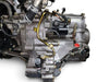 Honda Civic 2001-2005 1.7L 4CYL Automatic 3SPD Transmission JDM D17A 8877