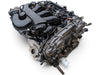 JDM 2009-2014 Nissan Murano 3.5L V6 Engine VQ35DE (VIN A, 4th Digit) VQ35 671Z