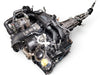 Subaru BRZ 2013 2014 2015 2016 2.0L 4CYL Engine 6SPD Transmission JDM FA20 5404