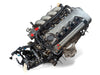 2000-2005 Toyota Celica GTS 1.8L Engine Transmission JDM 2ZZ 0078211 Ships Free