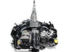 Subaru BRZ 2013-2016 2.0L 4CYL Engine 6SPD Trans JDM FA20 G899155 *Ships Free*