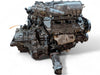 Lexus RX300 1999 2000 2001 2002 2003 3.0L V6 4WD Engine JDM 1MZ Motor 1653566