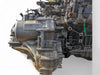 08-09 Honda Accord 3.5L V6 Automatic Trans J35Z2 2518495 B97A 2063957 Ships Free