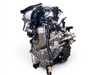 Mini Cooper S 2005-2008 1.6L 4cyl Supercharged Engine 6SPD LSD Trans W11 0545