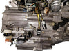 Honda Civic 01-05 1.7L 4CYL Auto 3SPD Transmission JDM D17A 4007563 *Ships Free*