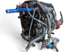Toyota Altezza SXE10 2001-2005 2.0L BEAMS G3 Engine Swap JDM 3SGE 3S 9237
