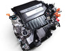Honda Civic 2006-2011 1.3L SOHC Hybrid Electric IMA 4Cyl Engine JDM LDA-MF5 2216