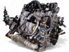 04-08 Mazda RX8 1.3L Engine Manual 6SPD Transmission JDM 13B 394993 Ships Free