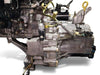 Honda Civic 01-05 1.7L 4CYL Auto 3SPD Transmission JDM D17A 4007563 *Ships Free*