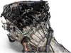 2009-2010 Infiniti M35 3.5L V6 RWD Engine JDM VQ35HR 680734C Free Shipping