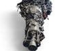 2010 Subaru Legacy Sdn 2.5L 4CYL Transmission JDM EJ253 E078765 Free Shipping