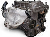 Mitsubishi Lancer Ralliart 2009-2010 2.0L 4CYL Turbo Engine JDM 4B11 2983