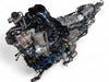 2006-2008 Mazda RX8 1.3L Engine Auto 6SPD Transmission JDM 13B 537159 Ships Free
