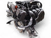 Honda Accord 2013 2014 2015 2016 2017 2.4L 4CYL i-VTEC Engine JDM K24W Motor
