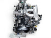 Lexus IS300 2001 2002 2003 2004 2005 3.0L 6CYL Engine JDM 2JZGE 2JZ Motor 6290