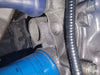 Honda Civic SI 2006-2011 2.0L 4CYL Engine Replaces K20Z3 JDM K20A 0425 160HP