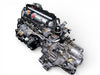 Honda Civic 2001 2002 2003 2004 2005 1.7L 4CYL VTEC Engine JDM D17A 8957 Motor