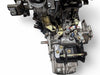 Toyota MRS 03-05 1.8L 6SPD Sequential Transmission JDM 1ZZ 1823439 *Ships Free*